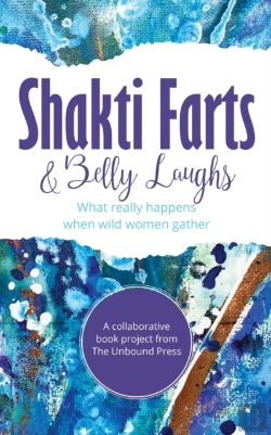 Bertrand.pt - Shakti Farts & Belly Laughs