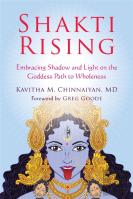 Shakti Rising