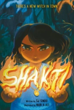 Bertrand.pt - Shakti