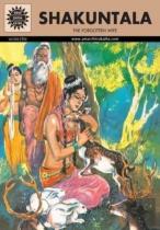 Shakuntala