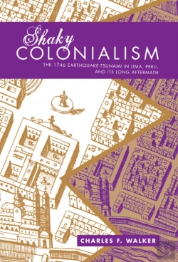 Bertrand.pt - Shaky Colonialism
