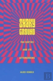 Shaky Ground