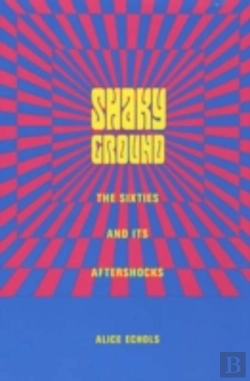 Bertrand.pt - Shaky Ground