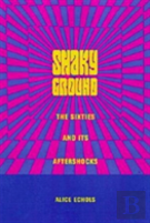 Shaky Ground