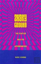 Shaky Ground