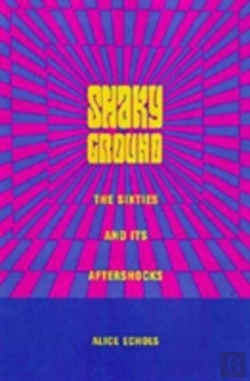 Bertrand.pt - Shaky Ground