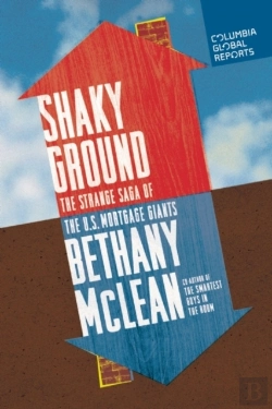 Bertrand.pt - Shaky Ground