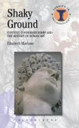 Shaky Ground: Context, Connoisseurship And The History Of Roman Art