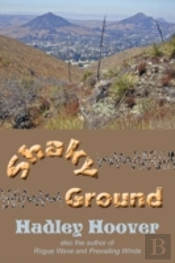 Shaky Ground