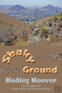 Bertrand.pt - Shaky Ground