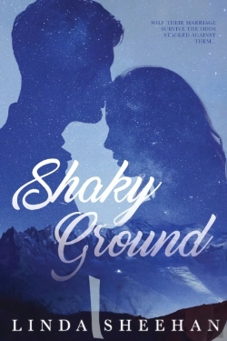 Bertrand.pt - Shaky Ground