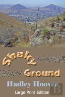 Shaky Ground (Lp)
