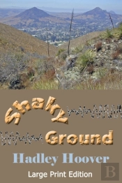 Shaky Ground (Lp)