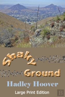 Bertrand.pt - Shaky Ground (Lp)