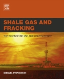 Bertrand.pt - Shale Gas And Fracking