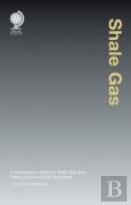 Shale Gas And Other Unconventional Resources