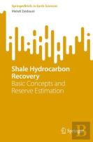 Shale Hydrocarbon Recovery