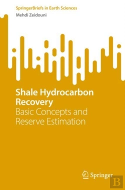 Bertrand.pt - Shale Hydrocarbon Recovery