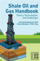 Shale Oil And Gas Handbook