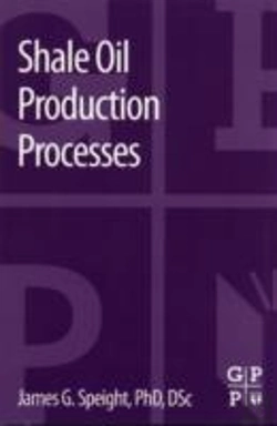 Bertrand.pt - Shale Oil Production Processes