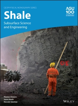 Bertrand.pt - Shale
