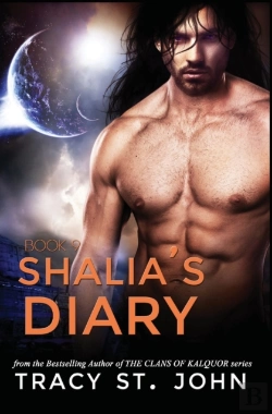 Bertrand.pt - Shalia'S Diary Book 9