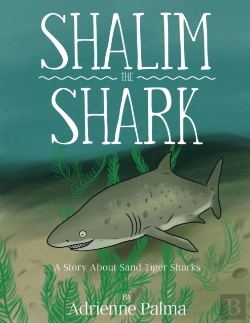 Bertrand.pt - Shalim The Shark