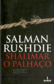 Shalimar, O Palhaço