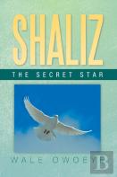 Shaliz - The Secret Star
