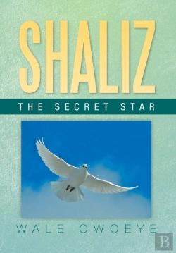 Bertrand.pt - Shaliz - The Secret Star