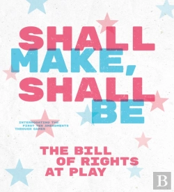 Bertrand.pt - Shall Make, Shall Be