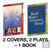 Shall Roger Casement Hang? / Face