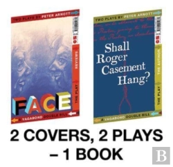 Bertrand.pt - Shall Roger Casement Hang? / Face