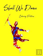 Shall We Dance