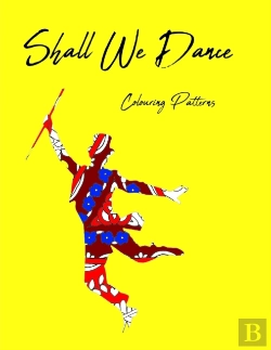 Bertrand.pt - Shall We Dance