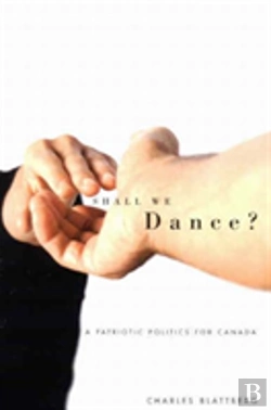 Bertrand.pt - Shall We Dance?