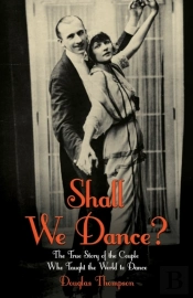Shall We Dance?
