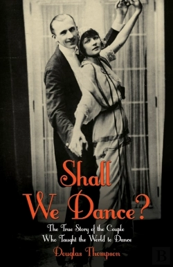 Bertrand.pt - Shall We Dance?