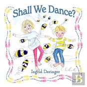 Shall We Dance?