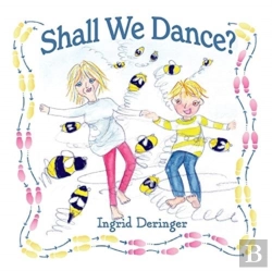 Bertrand.pt - Shall We Dance?