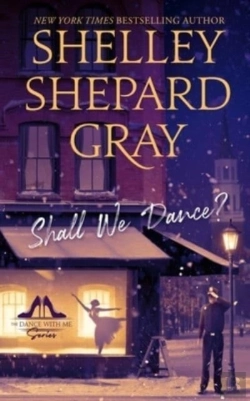 Bertrand.pt - Shall We Dance?