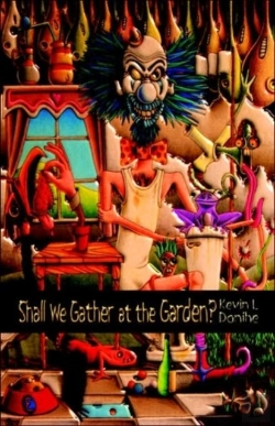 Bertrand.pt - Shall We Gather At The Garden?