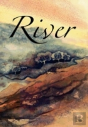 Shall We Gather At The River
