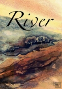 Bertrand.pt - Shall We Gather At The River