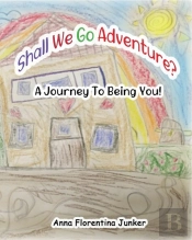 Shall We Go Adventure?