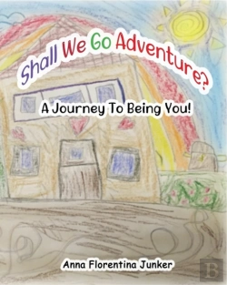 Bertrand.pt - Shall We Go Adventure?