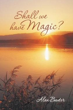 Bertrand.pt - Shall We Have Magic?