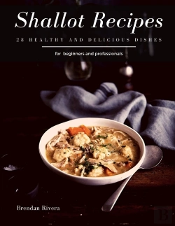Bertrand.pt - Shallot Recipes