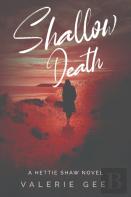Shallow Death