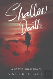 Shallow Death